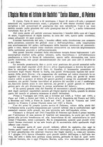 giornale/TO00194430/1921/unico/00000683