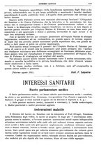 giornale/TO00194430/1921/unico/00000685