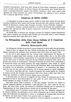 giornale/TO00194430/1921/unico/00000689