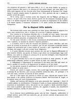 giornale/TO00194430/1921/unico/00000690