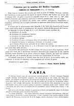 giornale/TO00194430/1921/unico/00000694