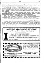 giornale/TO00194430/1921/unico/00000695