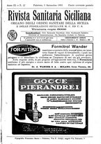 giornale/TO00194430/1921/unico/00000699