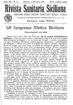 giornale/TO00194430/1921/unico/00000701