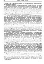 giornale/TO00194430/1921/unico/00000702