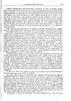 giornale/TO00194430/1921/unico/00000703