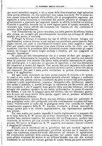 giornale/TO00194430/1921/unico/00000705