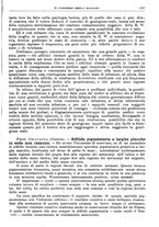 giornale/TO00194430/1921/unico/00000707