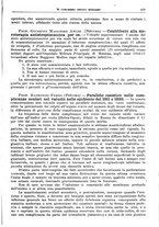 giornale/TO00194430/1921/unico/00000709