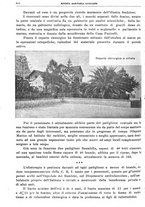 giornale/TO00194430/1921/unico/00000714