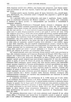 giornale/TO00194430/1921/unico/00000722