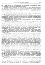 giornale/TO00194430/1921/unico/00000723