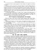 giornale/TO00194430/1921/unico/00000730