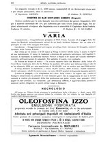 giornale/TO00194430/1921/unico/00000732