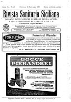 giornale/TO00194430/1921/unico/00000735