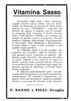 giornale/TO00194430/1921/unico/00000736