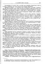 giornale/TO00194430/1921/unico/00000739