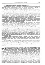 giornale/TO00194430/1921/unico/00000741