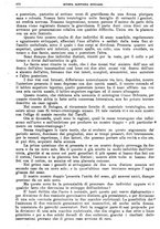 giornale/TO00194430/1921/unico/00000744