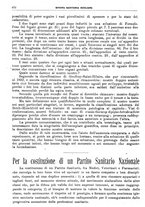 giornale/TO00194430/1921/unico/00000746