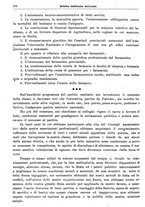 giornale/TO00194430/1921/unico/00000750