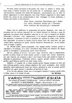 giornale/TO00194430/1921/unico/00000751