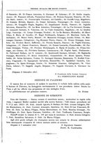 giornale/TO00194430/1921/unico/00000759