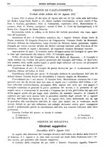 giornale/TO00194430/1921/unico/00000764