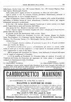 giornale/TO00194430/1921/unico/00000765