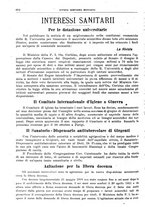 giornale/TO00194430/1921/unico/00000766