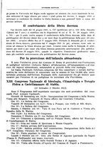 giornale/TO00194430/1921/unico/00000767