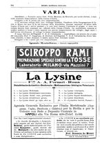 giornale/TO00194430/1921/unico/00000768