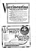 giornale/TO00194430/1921/unico/00000769