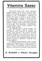 giornale/TO00194430/1921/unico/00000772