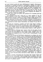 giornale/TO00194430/1921/unico/00000774