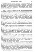 giornale/TO00194430/1921/unico/00000775