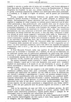 giornale/TO00194430/1921/unico/00000778