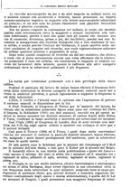 giornale/TO00194430/1921/unico/00000779