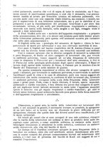 giornale/TO00194430/1921/unico/00000780