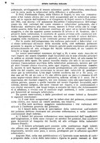 giornale/TO00194430/1921/unico/00000784