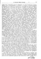 giornale/TO00194430/1921/unico/00000785