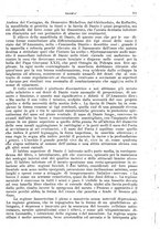 giornale/TO00194430/1921/unico/00000791