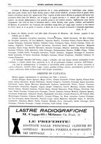 giornale/TO00194430/1921/unico/00000794