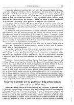 giornale/TO00194430/1921/unico/00000799