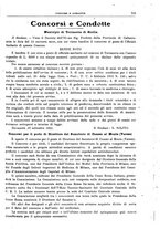 giornale/TO00194430/1921/unico/00000801