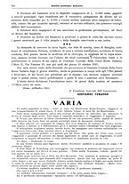 giornale/TO00194430/1921/unico/00000802