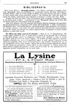 giornale/TO00194430/1921/unico/00000803