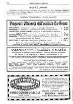 giornale/TO00194430/1921/unico/00000804