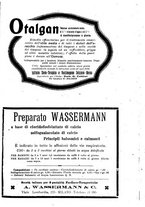 giornale/TO00194430/1921/unico/00000805