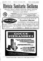 giornale/TO00194430/1921/unico/00000807